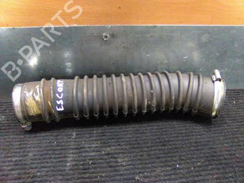 Used Pipe Pipe FORD ESCORT V (AAL, ABL) 1.6 (90 hp) 19850820 19850820