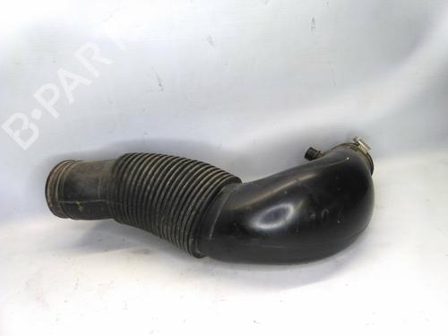 Used Pipe Pipe 19850834 19850834