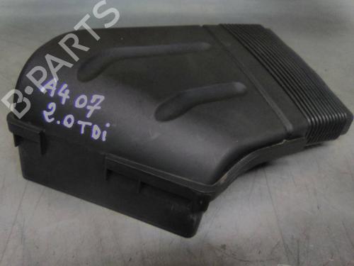 Used Pipe Pipe AUDI A4 B7 Avant (8ED) 2.0 TDI (126 hp) 19850835 19850835