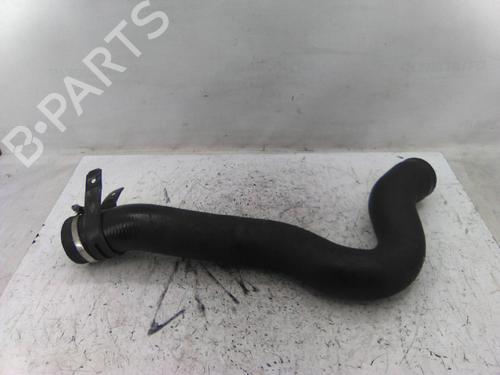 Used Pipe Pipe CITROËN C5 I (DC_) 2.0 HDi (107 hp) 19850823 19850823