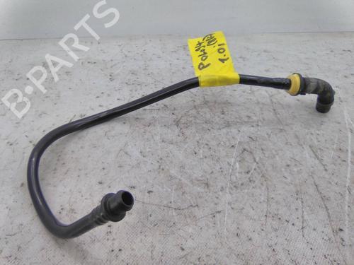 Used Pipe Pipe 19850841 19850841