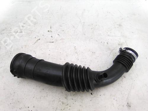 Used Pipe Pipe 19850824 19850824