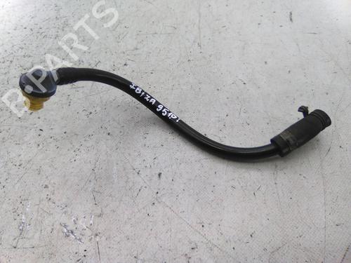 Used Pipe Pipe SEAT IBIZA II (6K1) 1.0 (45 hp) 19850842 19850842