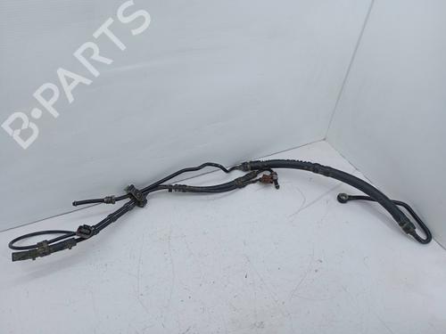 Rør Rør SEAT IBIZA III (6L1) 1.4 TDI (75 hp) 36228557 36228557