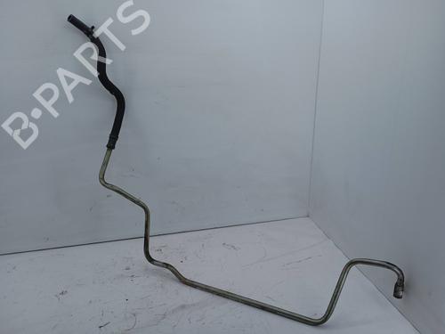 Used Pipe Pipe SEAT TOLEDO II (1M2) 1.9 TDI (110 hp) 19850850 19850850