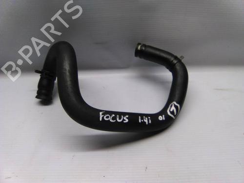 Used Pipe Pipe FORD FOCUS I Turnier (DNW) 1.4 16V (75 hp) 19850851 19850851