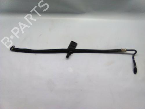 Used Pipe Pipe CITROËN SAXO (S0, S1) 1.5 D (54 hp) 19850852 19850852