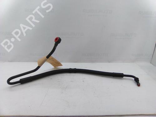 Used Pipe Pipe MAZDA 2 (DE_, DH_) 1.3 (DE3FS) (86 hp) 19850853 19850853