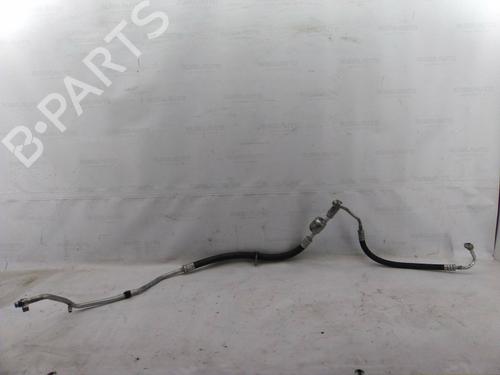 Used AC pipe AC pipe 19850871 19850871