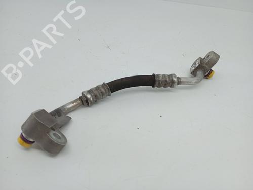 Used AC pipe AC pipe BMW X3 (E83) 2.0 d (150 hp) 32390837 32390837