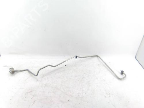 Used AC pipe AC pipe SUBARU IMPREZA Estate (GF) 1.6 i AWD (GF4) (90 hp) 19850874 19850874