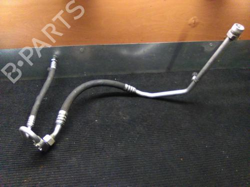 Used AC pipe AC pipe 19850855 19850855