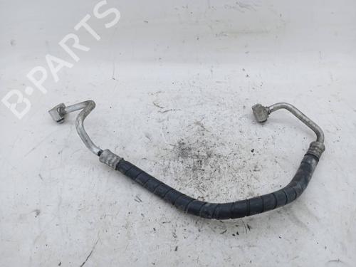 ac-pipe-rover-75-i-tourer-rj-2001-2002-2003-2004-2005-2006-25852266 main image