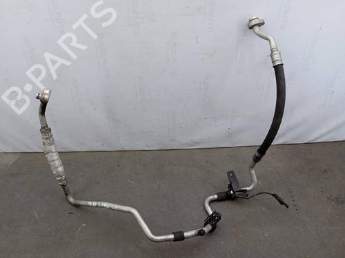 Used AC pipe AC pipe AUDI A3 (8P1) 2.0 TDI (136 hp) 19850858 19850858
