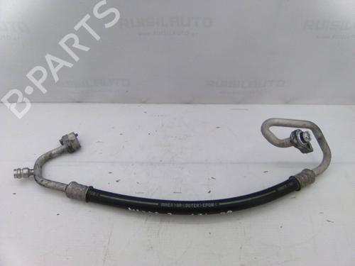 Used AC pipe AC pipe MAZDA 2 (DE_, DH_) 1.3 (DE3FS) (86 hp) 19850877 19850877
