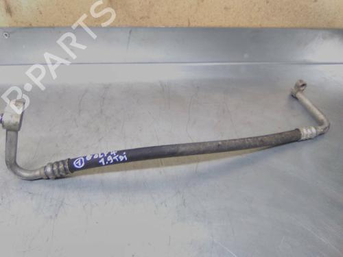 Used AC pipe AC pipe VW GOLF IV (1J1) 1.9 TDI (90 hp) 19850878 19850878