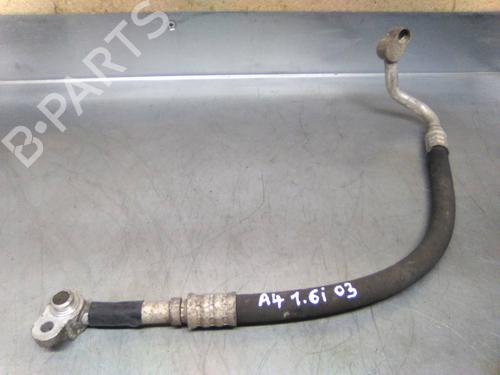 other-audi-a4-b6-8e2-16-0-2000-2001-2002-2003-2004-2005-19850860 main image