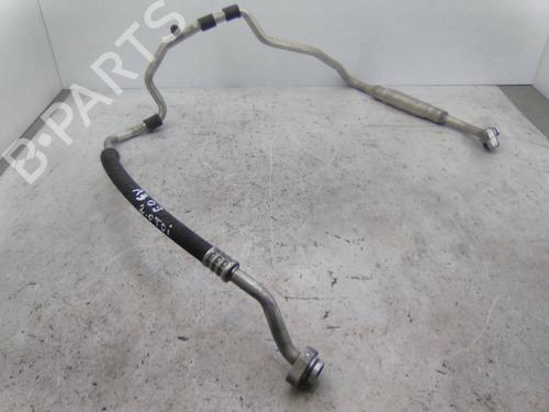 Used AC pipe AC pipe AUDI A3 (8P1) 2.0 TDI (136 hp) 19850861 19850861