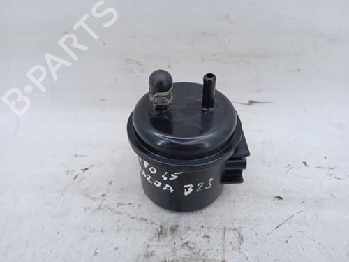 other-mazda-323-s-vi-saloon-bj-1998-1999-2000-2001-2002-2003-2004-25850973 main image