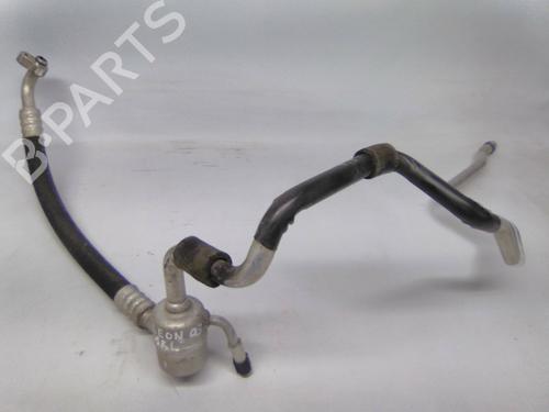 Used AC pipe AC pipe SEAT LEON (1M1) 1.9 TDI (150 hp) 19850862 19850862