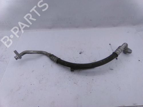 Used AC pipe AC pipe PEUGEOT 307 SW Estate Van (3E_, 3H_) 1.6 HDi (90 hp) 19850866 19850866