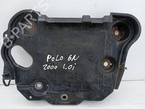Used Support Support VW POLO III (6N1) 45 1.0 (45 hp) 20098007 20098007