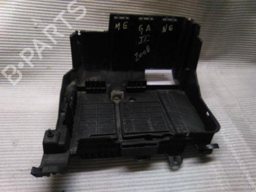 Støtte Støtte RENAULT MEGANE II (BM0/1_, CM0/1_) 1.5 dCi (BM0F, BM0T, BM2B, CM0F, CM0T) (82 hp) 19850881 19850881