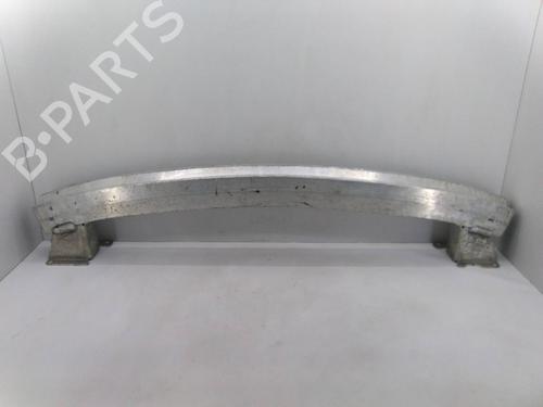 front-bumper-reinforcement-audi-a3-8p1-2003-2004-2005-2006-2007-2008-2009-2010-2011-2012-2013-25012926 main image