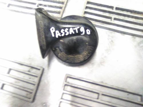 Used Horn Horn 19850893 19850893