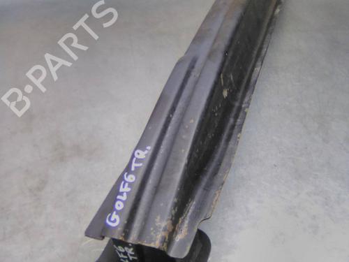 other-vw-golf-vi-5k1-16-tdi-0-2008-2009-2010-2011-2012-2013-2014-19850913 main image