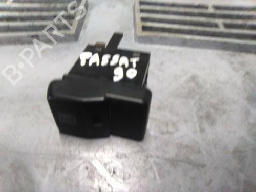 Used Switch Switch VW PASSAT B3/B4 (3A2, 35I) 1.6 TD (80 hp) 19850895 19850895
