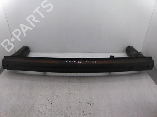 BP19850914C109 main image
