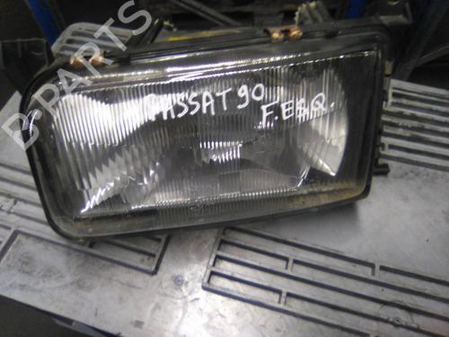 Used Left headlight Left headlight 19850898 19850898