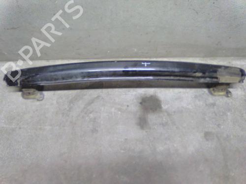 BP19850916C109 main image