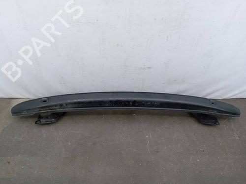 Used Front bumper reinforcement Front bumper reinforcement 20513087 20513087