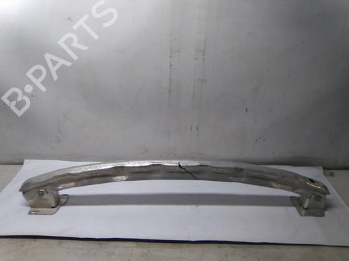 Used Front bumper reinforcement Front bumper reinforcement 19850918 19850918