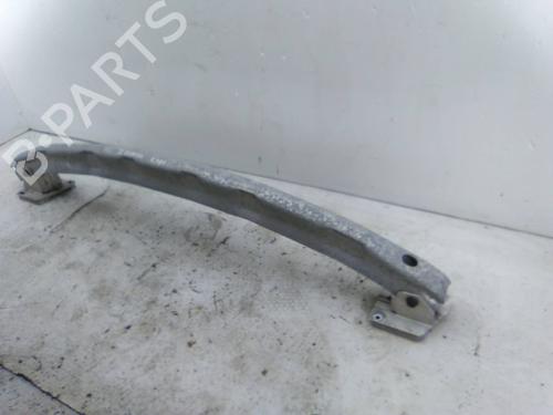 Used Front bumper reinforcement Front bumper reinforcement RENAULT MEGANE II Estate (KM0/1_) 1.5 dCi (KM0F, KM0T, KM2B) (82 hp) 25773638 25773638