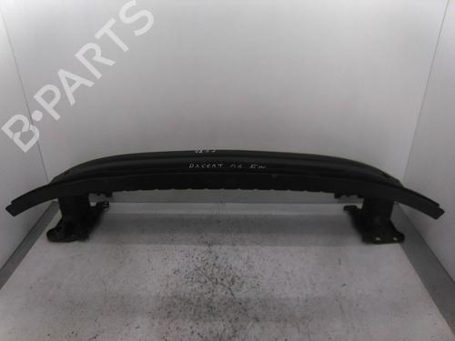 Used Rear bumper reinforcement Rear bumper reinforcement 21130967 21130967