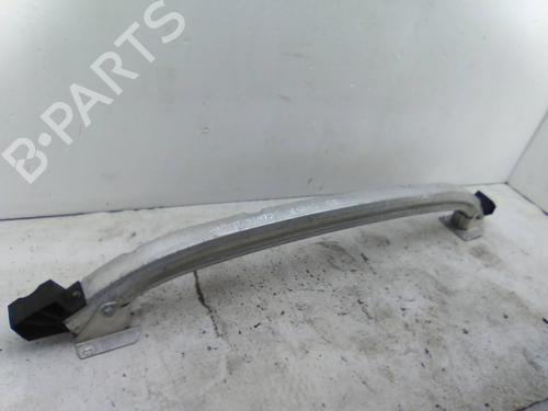 Used Front bumper reinforcement Front bumper reinforcement 25773639 25773639