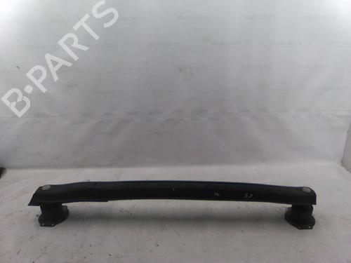 Used Front bumper reinforcement Front bumper reinforcement CITROËN C5 I (DC_) 2.0 HDi (107 hp) 19850920 19850920