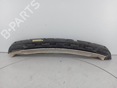 Used Front bumper reinforcement Front bumper reinforcement 31668057 31668057