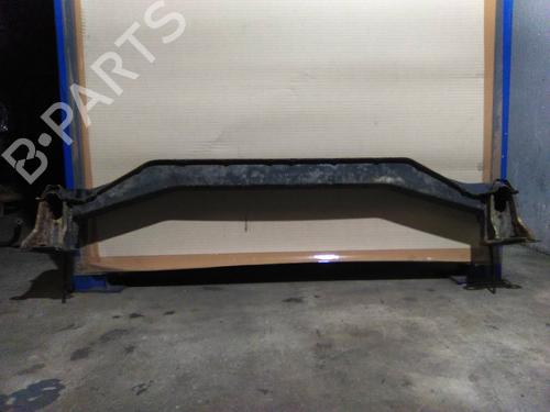 Used Other Other ROVER 600 I (RH) 620 Sdi (105 hp) 19850938 19850938