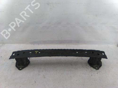 Used Front bumper reinforcement Front bumper reinforcement SUBARU XV (_GP_) 2.0 D AWD (GPD) (147 hp) 19850921 19850921