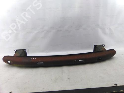 Used Front bumper reinforcement Front bumper reinforcement 19850922 19850922