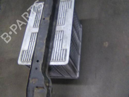 Used Other Other VW PASSAT B3/B4 (3A2, 35I) 1.6 TD (80 hp) 19850944 19850944