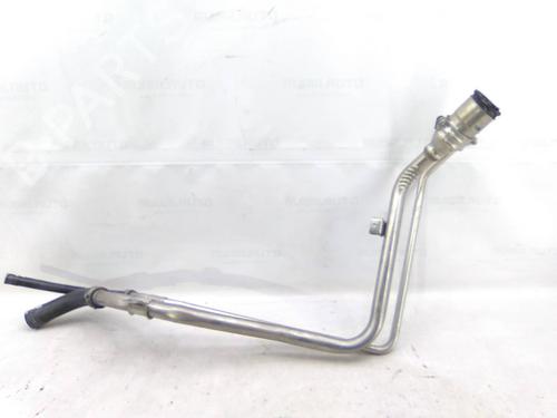 Used Pipe Pipe FORD FIESTA VI (CB1, CCN) 1.4 TDCi (68 hp) 22933132 22933132