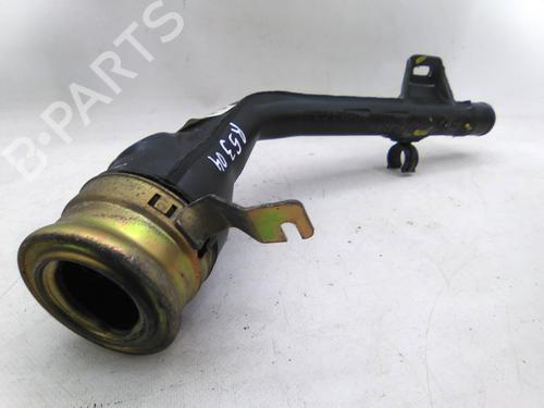 Used Pipe Pipe MINI MINI (R50, R53) Cooper (116 hp) 22223438 22223438