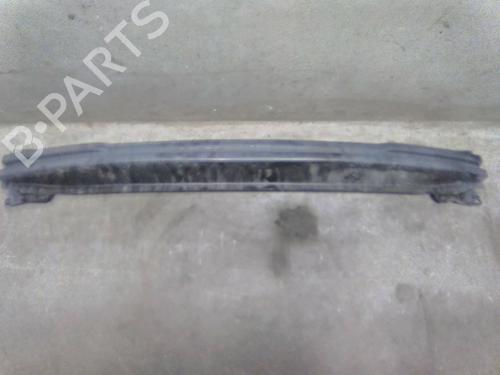 BP19850931C109 main image