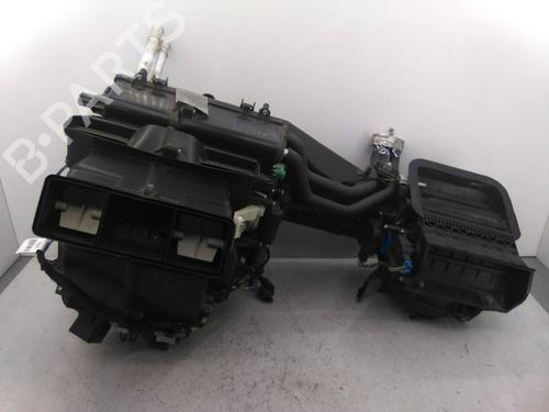 Heater matrix box SEAT EXEO ST (3R5) 2.0 TDI | BP19850969M61 - Image 2
