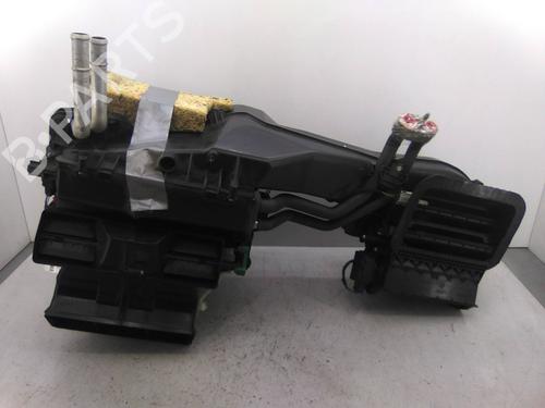 Heater matrix box SEAT EXEO ST (3R5) 2.0 TDI | BP19850969M61 - Image 3